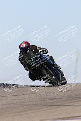 media/Oct-06-2025-2WTD (Mon) [[90522c3a0b]]/B Group/1120am (Grapevine)/